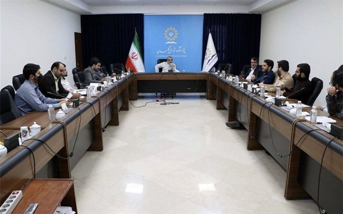 بررسی تغییر نحوه تصویب بودجه در مجمع مشورتی شورای نگهبان