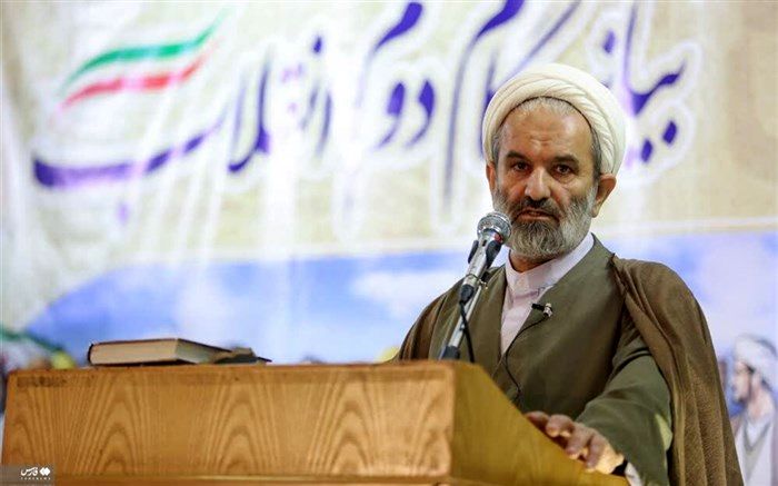 بسیج؛ سازنده فرهنگ همدلی و گفتمان توحیدی