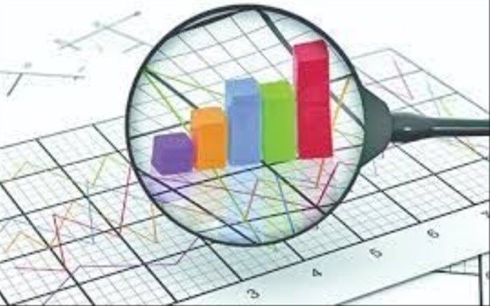 افزایش سهم پول از نقدینگی