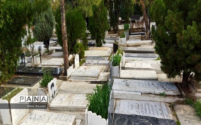 ایجاد موزه شهدای پایتخت