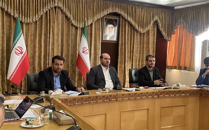 تزریق بیش از ۴ هزار میلیارد تومان اعتبارات عمرانی و اعتبارات تسهیلاتی به استان کردستان