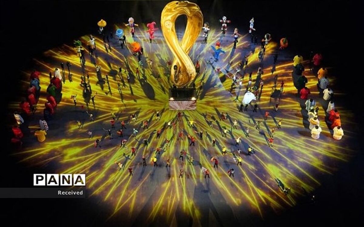 10 بازیکن مسن جام جهانی‌ قطر