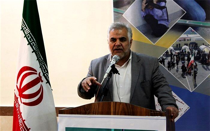 تاب‌آوری بعد از حوادث طبیعی نیاز به آموزش‌های بیشتر دارد