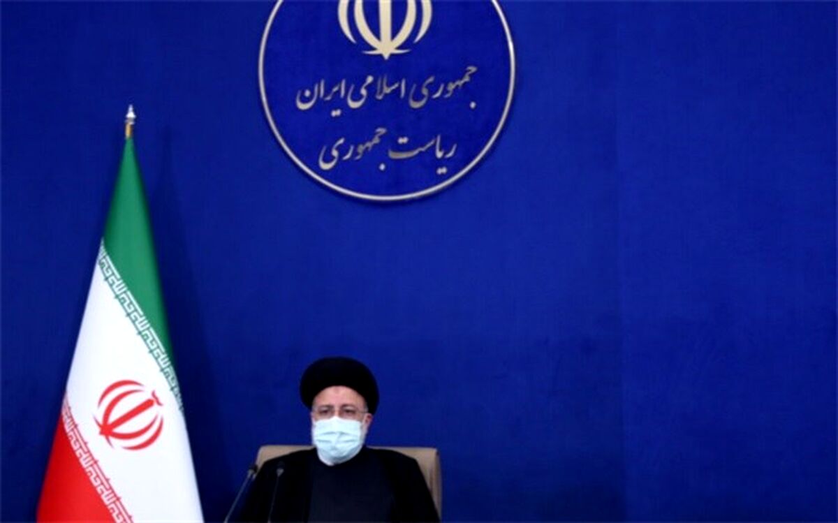 موافقت با آیین‌نامه واگذاری بلاعوض دارایی‌های فکری و بهره برداری از آن به موسسات دانش بنیان‌ها