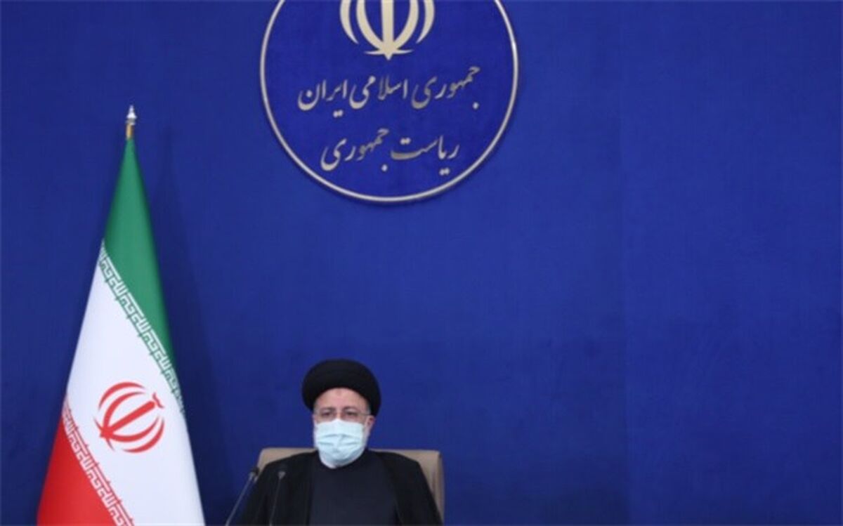 موافقت با آیین‌نامه واگذاری بلاعوض دارایی‌های فکری و بهره برداری از آن به موسسات دانش بنیان‌ها
