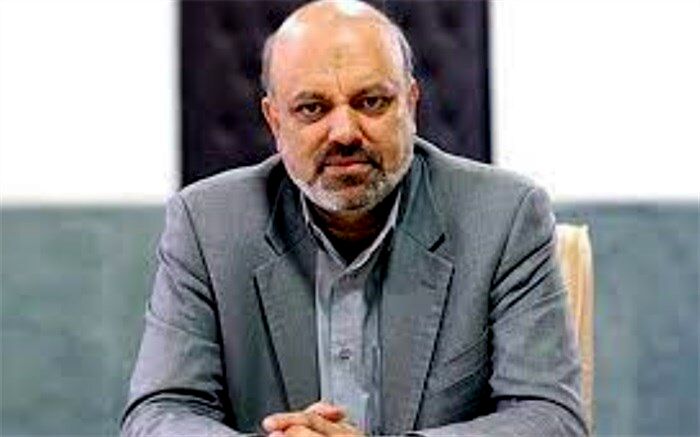 تشکیل کارگروهی متشکل از رؤسای ۱۴ دانشگاه برتر و کمیته آموزش عالی برای «طرح تقویت نظام آموزش عالی»