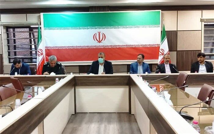 ۶۶۰ دانش‌آموز از ملارد به اردوی راهیان نور اعزام می‌شوند