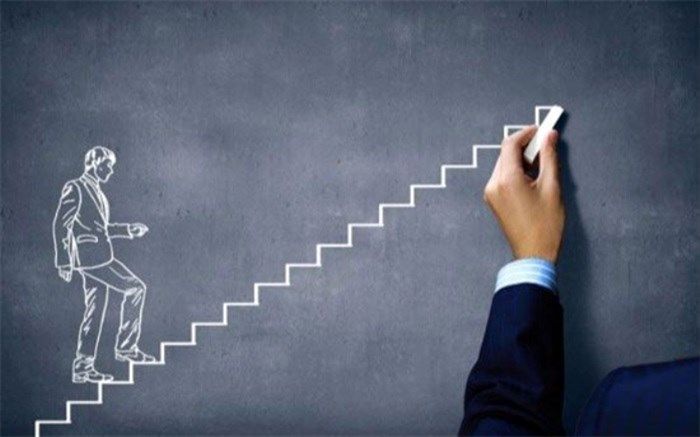 خانواده، محل فراهم‌کردن فضای رشد اجتماعی دانش‌آموزان است