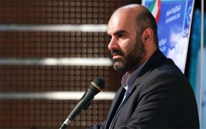 اقدامات شهرداری تهران برای افراد بی‌خانمان در فصل سرد سال