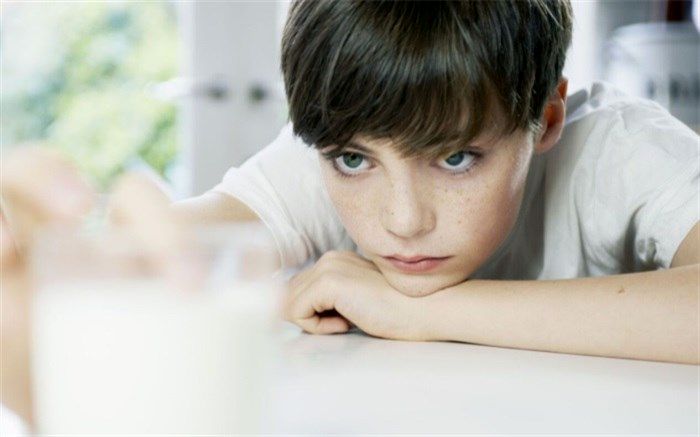 روش‌هایی برای کنترل اضطراب در سنین نوجوانی