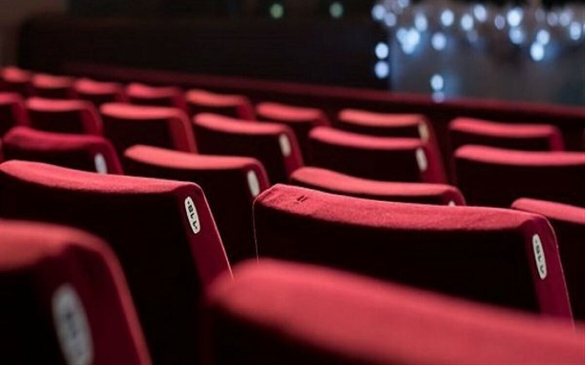 چرا تیزر رایگان دو فیلم از تلویزیون پخش نمی‌شود