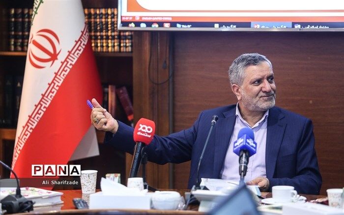 کالا برگ اختیاری است