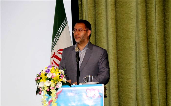 طرح مدرسه شیشه‌ای، اقدامی ارزشمند در راستای اهداف و سیاست‌های تحولی دولت است