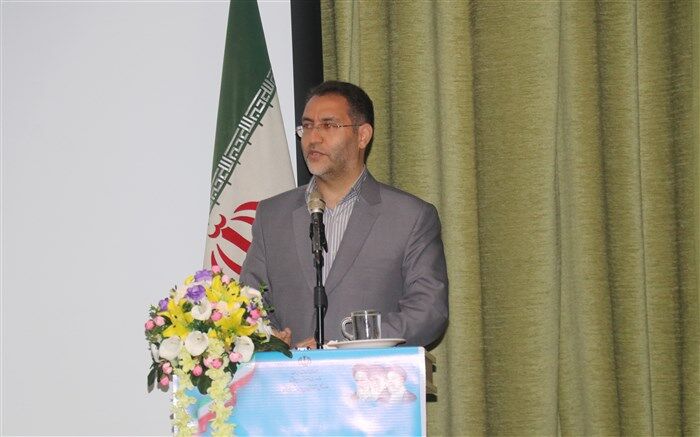 طرح مدرسه شیشه‌ای، اقدامی ارزشمند در راستای اهداف و سیاست‌های تحولی دولت است