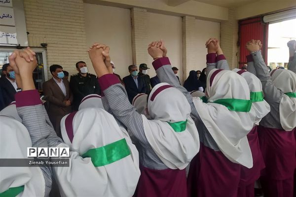 ولادت مظهر عاطفه و مهر، معرفت  و ایمان، منادی انسانیت