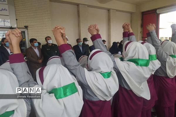 ولادت مظهر عاطفه و مهر، معرفت  و ایمان، منادی انسانیت