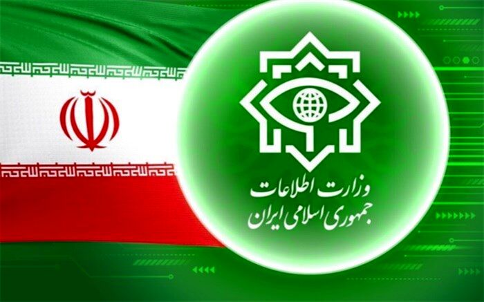 شهادت یکی از سربازان گمنام امام زمان(عج) در زابل