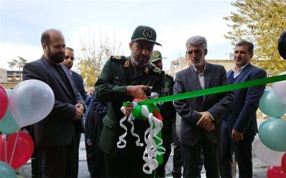 هنرستانیها با نگاه هنرمندانه به حل مسئله توجه کنند