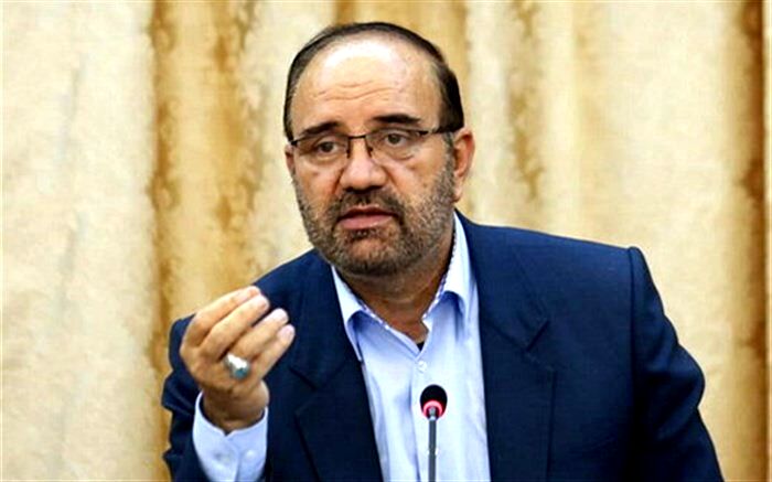 ضرورت توسعه شبکه ارتباطی در آذربایجان‌شرقی