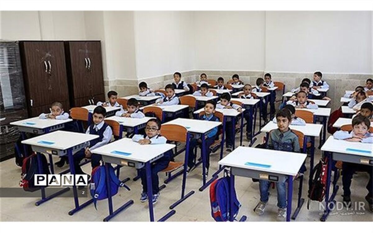 معیارهای تعیین شهریه مدارس بر اساس «سند تحول» تغییر می‌کند