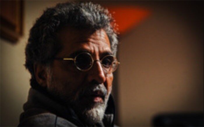 «جایزه سال میرزا» به بهروز افخمی اهدا شد