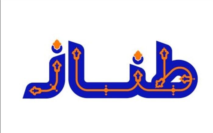 لوگوی «طناز» رونمایی شد