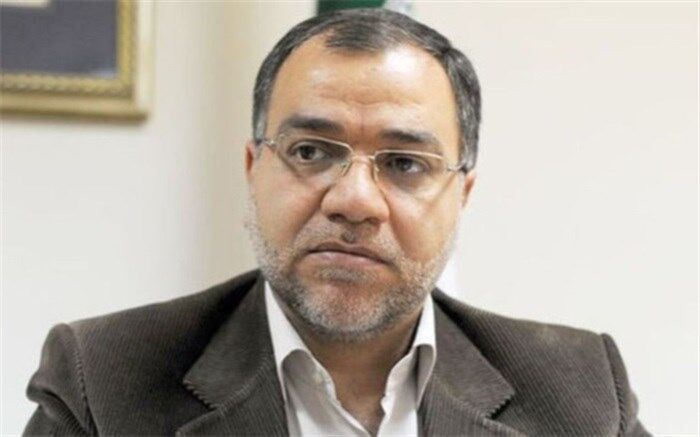 اخبار منسوب به رهبر انقلاب در بولتن یک رسانه خاص، ناقص و جعلی است