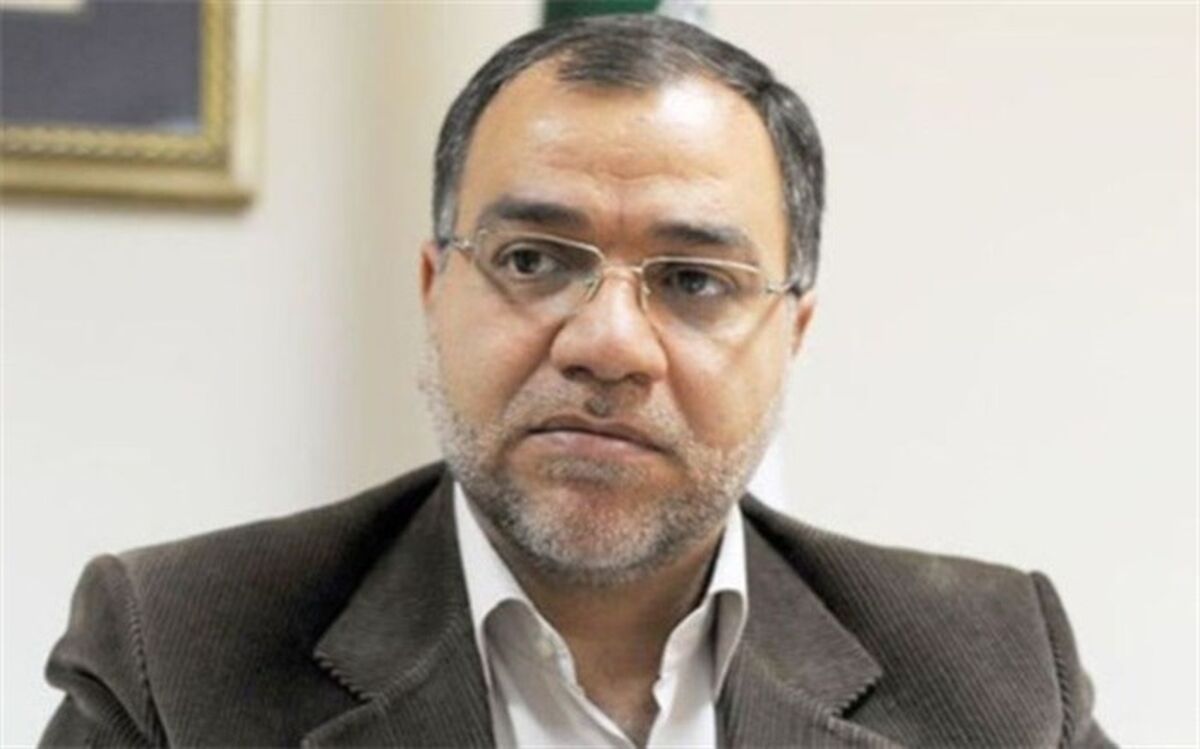 اخبار منسوب به رهبر انقلاب در بولتن یک رسانه خاص، ناقص و جعلی است