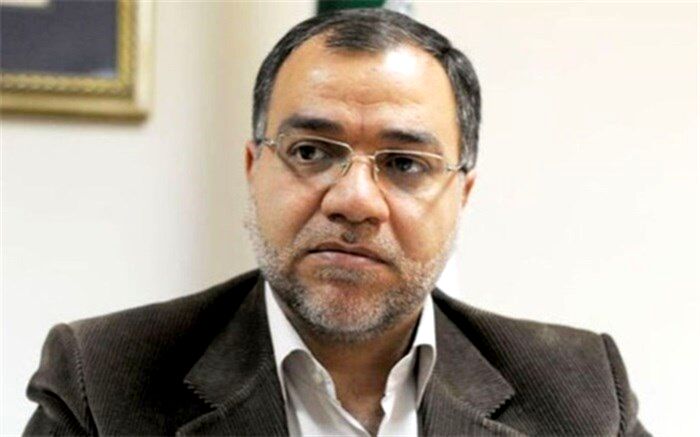 اخبار منسوب به رهبر انقلاب در بولتن یک رسانه خاص، ناقص و جعلی است