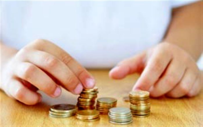 آموزش سرمایه‌گذاری در محتواهای درسی گنجانده شود