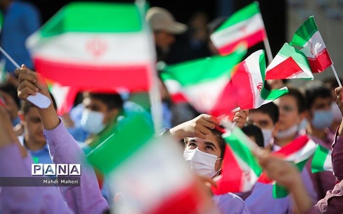 اعتقاد و ایمان نسل جدید ریشه‌دارتر از نسل‌های گذشته است