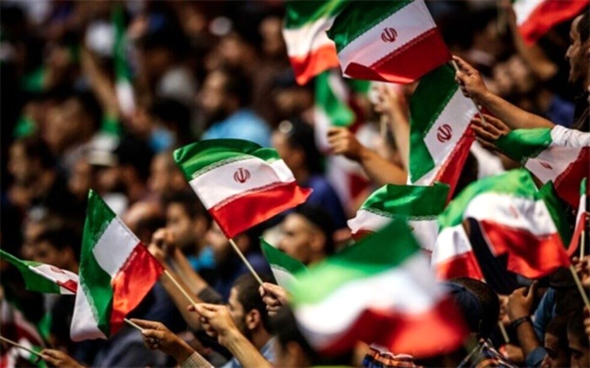 همه متولیان باید در کنار هم یک مسیر روشن تربیتی را دنبال کنند