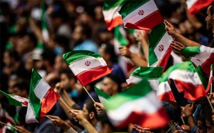 همه متولیان باید در کنار هم یک مسیر روشن تربیتی را دنبال کنند