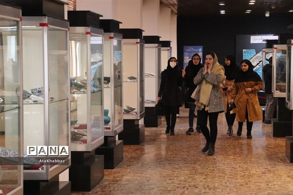 سفری به تاریخ تبریز و جهان