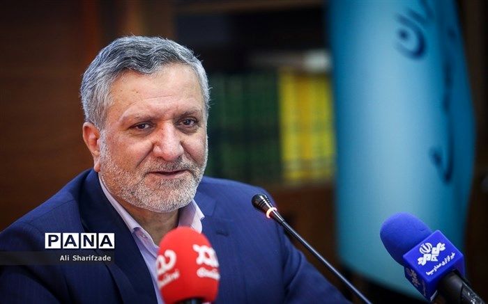 اشتغال باید به‌سمت بخش‌های تعاونی و خصوصی هدایت شود