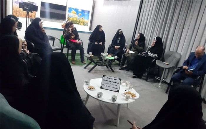 کاهش جرایم اجتماعی رابطه مستقیم با آموزش سواد در کمپ‌های ترک اعتیاد دارد