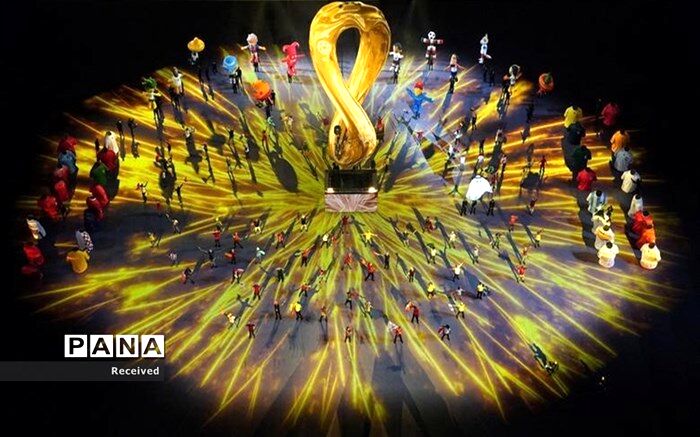 جزئیات جالب درباره جام‌جهانی ۲۰۲۶ آمریکا، کانادا و مکزیک