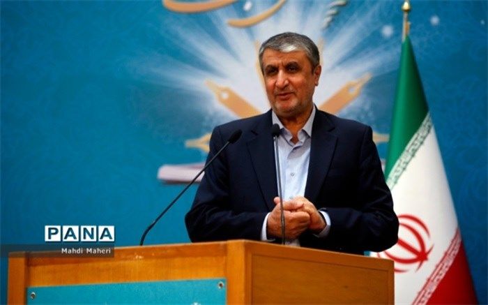 ایران صادقانه در اجرای تعهدات برجام پیشگام بوده است