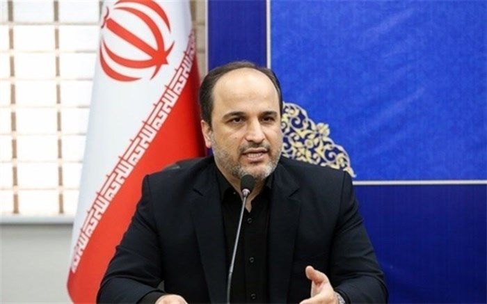 راه‌اندازی سامانه خدمات پس از صدور کارت هوشمند ملی