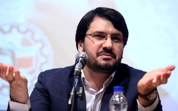20 آذر؛ جلسه ‌رای اعتماد وزیر پیشنهادی راه و شهرسازی برگزار می‌شود