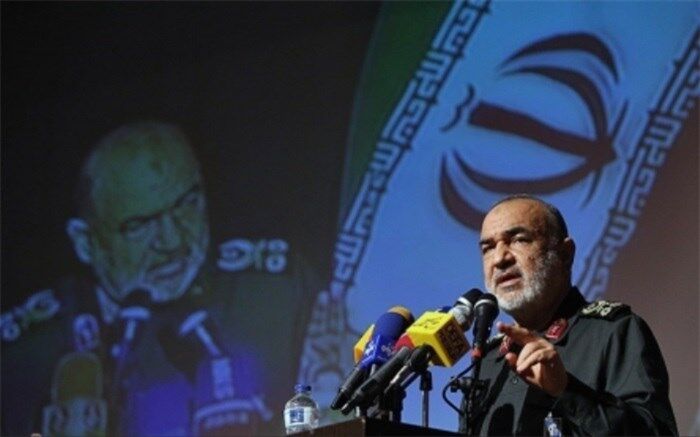رونمایی از «جایزه شهید قاسمی» ویژه پرستاران