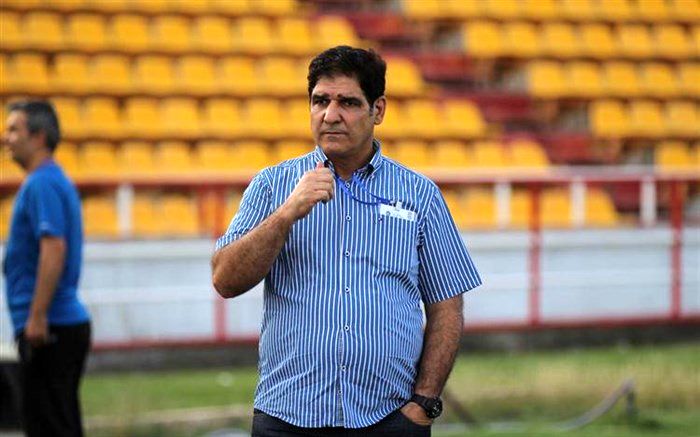 ماندن کارلوس دیگر دردی را از ما دوا نمی‌کند