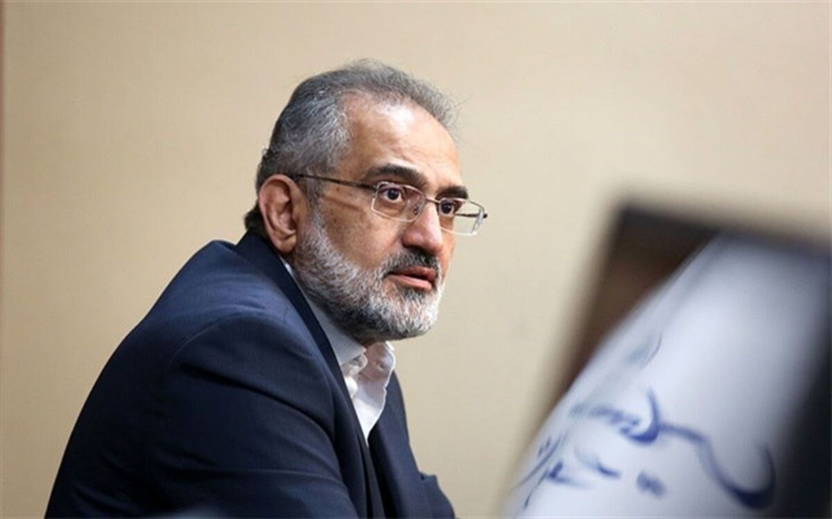 دولت از طریق دلارهای نفتی، هزینه نظام رتبه‌بندی معلمان را تأمین می‌کند