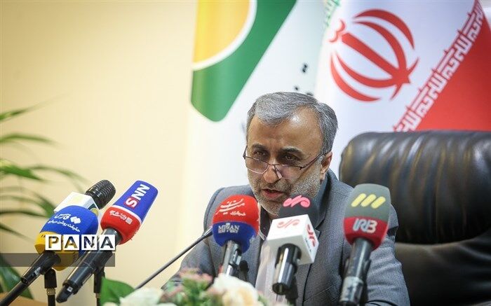 ارائه خدمات لیزینگ خودرو به اعضای صندوق ذخیره فرهنگیان