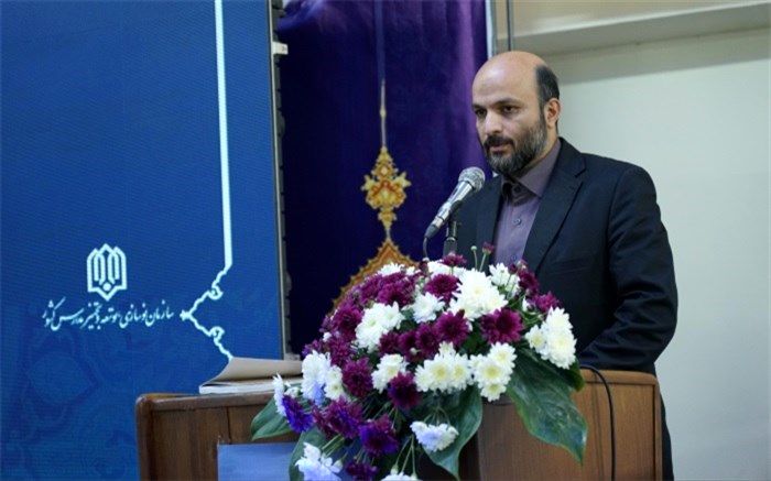 «حسین علیمرادی» دغدغه‌مند توسعه عدالت آموزشی بود