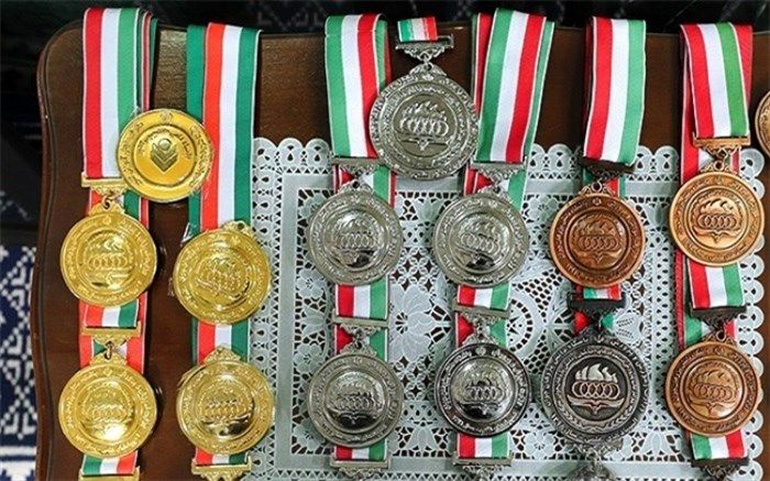 ابلاغ دستورالعمل اجرایی المپیادهای علمی کشور در سال تحصیلی 1402-1401