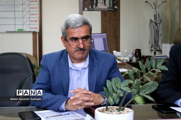 نشست هم‌اندیشی سفرهای تربیتی راهیان پیشرفت