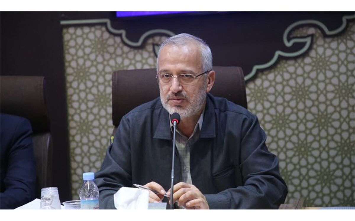 اهتمام مسئولان قم برای برگزاری اردوهای راهیان نور دانش آموزی