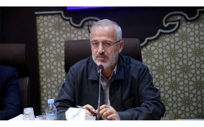 اهتمام مسئولان قم برای برگزاری اردوهای راهیان نور دانش آموزی