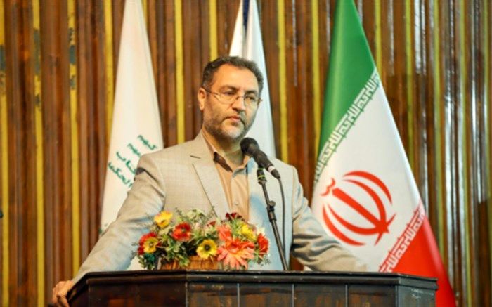 خاستگاه نیروی انسانی آموزش و پرورش و زیرساخت انسان سازی و تمدن سازی، تحقیق و پژوهش است